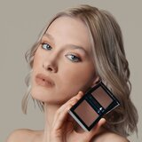 Mesauda Milano Skin Mate Bronzer kremasti bronzer nijansa Good Times 8 g | shoptok.hr