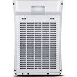 BE COOL BC52LR2101 Luftreiniger 55m², weiß | Shoptok.si
