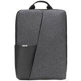  Ruksak ASUS AP4600 Backpack, siv, | Eponuda.ba