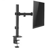 Gembird Podesivi držač za monitor MA-D1-03 tilt/17-32max/9kg/ | ePonuda.com