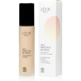 JOIK Organic BB losjon Skin Perfecting - Light
