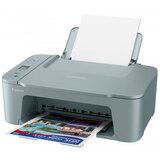 Canon Printer PIXMA TS3752i blue | Eponuda.ba
