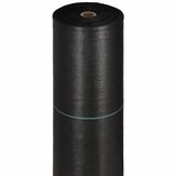  Agrotekstil protiv korova 70 gsm 0,8 x 100 m Slike