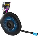 Skullcandy PLYR- Višenamjensko gaming Bluetooth® slušalice, S6PPY-P003 | shoptok.hr