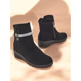 Resti Women's Boots Bolos | Shoptok.si