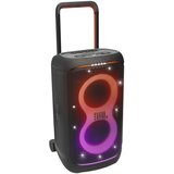 JBL 520 party box 21876600 zvučnik | Eponuda.com