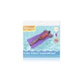  Madrac Float n Roll Plava | shoptok.hr