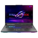 Asus Rog Strix G614PM-RV169 16 FHD AMD Ryzen 9 8940HX 32GB 1TB SSD RTX 5060 + Ranac | Eponuda.com
