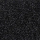  Prostirke za stepenice samoljepljive 30 kom 60x25 cm crne pravokutne | shoptok.hr