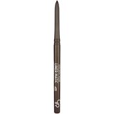 Golden Rose vodootporna olovka za usne liner matic waterproof eyepencil K-LMW-202 Cene