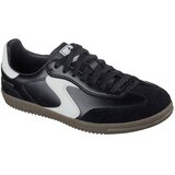 Skechers Hotshot - Kickoff patike | Eponuda.com