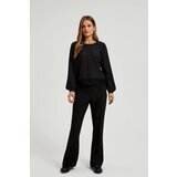 Marisse Women's Shirt Z-Ko-4538 Black | Shoptok.si