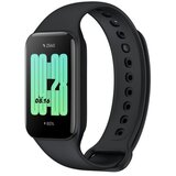 Xiaomi Pametna narukvica Mi Band 2 crna | Eponuda.com