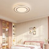  Opple Plafonska lampa LED, 55 W, Bela Cene