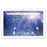 Mediacom Tablet SmartPad IYO 10 M-SP1CY 10” 2GB/16GB BT GPS 3G | Eponuda.ba