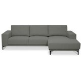 Scandic Siva kutna garnitura (s desnim kutom) Chile – Cijene