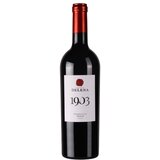  Delena 1903 merlot | ePonuda.com