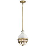 Elstead Lighting viseča svetilka | Shoptok.si