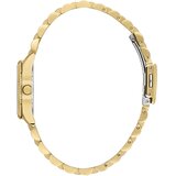 Bigotti ROČNA URA BIGOTTI BG.1.10736-3 | Shoptok.si