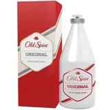 Original voda za po britju za moške 100 ml