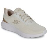 Skechers Nizke superge SKECH-LITE PRO 2.0 Bež | Shoptok.si