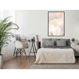  Poster - Cloud Nine 20x30 | shoptok.hr