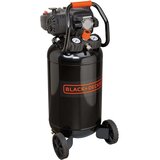 Black & Decker Black&Decker Kompresor BD 227-50V-NK, 50L, 1.5KW, 10 bar, 230V Cijene