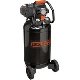 Black&Decker Kompresor BD 227-50V-NK, 50L, 1.5KW, 10 bar, 230V