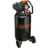 Black & Decker BLACK&DECKER zračni kompresor 50 l, 1,5 kW, 10 bar, 230V | Shoptok.si