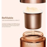 Clarins Extra-Firming Night Cream nočna lifting krema proti gubam za vse tipe kože 50 ml | Shoptok.si