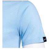 Joma Challenge sarena | shoptok.hr