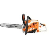 Ruris Benzinska testera RM420 | ePonuda.com