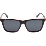 Polaroid naočare za sunce pld 4190/S 086/C3 | Eponuda.com