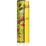 Gucci Flora Gorgeous Orchid parfumska voda za ženske 10 ml | Shoptok.si