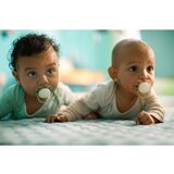 Philips Ultrasoft Premium 0-6m duda Neutral Boy 2 kos | Shoptok.si