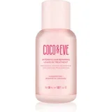 Sweet Repair Intensive Hair Repairing Leave-in Treatment regeneracijski balzam brez spiranja za poškodovane in barvane lase 50 ml