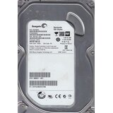Seagate HDD 500GB SATA3 Pull16MB;6Gb/s;7200RPM12 mjeseci garancija | Eponuda.ba