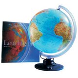  GLOBUS F25cm SVETLEĆI Cene