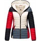 Navahoo Ženska prehodna jakna Multikulti | Shoptok.si