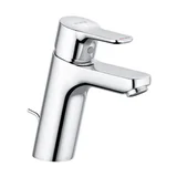 Pure&Easy baterija za lavabo 100 DN15 KL 371900565