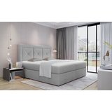ELTAP Boxspring krevet Idris elegantan i udoban izbor-180x200-Grande 81 | shoptok.hr