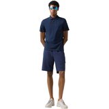 Fire+Ice Ramon4 majica | Eponuda.com