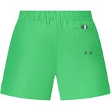 North Sails SWIMSUIT BOTTOM MEN GREEN | shoptok.hr
