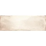 zidne pločice hydra light 20x60