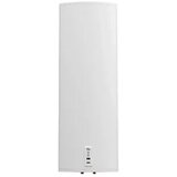 Tiki FTG80E5 Supr F80 Bojler | Eponuda.com