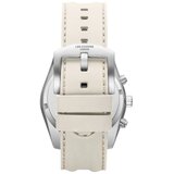 Lee Cooper RUČNI SAT LC08335.356 | shoptok.hr