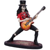  Skeletal Solo figura Nemesis Now | Shoptok.si