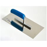Nespoli GLETER 280MM Cijene