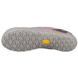 Merrell Tek & Trail J067720burlwood Rožnata | Shoptok.si