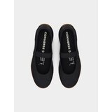 Converse Niske tenisice 'RUN STAR' crna | shoptok.hr